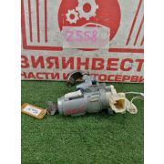 Замок зажигания Toyota Vitz SCP10 1SZ-FE U440E -02A 2001 Z558