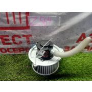 Мотор отопителя Mazda Capella GFEP FS-ZE G56017100F 1998 Z564