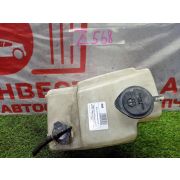 Бачок омывателя передний Toyota Corona Premio ST210 3S-FSE A247E -01A 2000 Z568