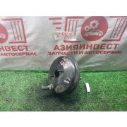 Вакуумный усилитель тормозов Toyota Platz SCP11 1SZ-FE U440E -02A 2001 Z583