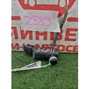 Моторчик омывателя Toyota Platz SCP11 1SZ-FE U440E -02A 2001 Z583