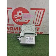 Блок управления рулевой рейкой Honda Civic EU1 D15B SLXA 2001 Z585
