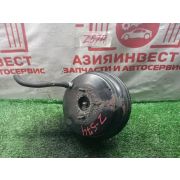 Вакуумный усилитель тормозов Honda HR-V GH1 D16A 2002 Z574