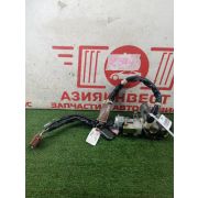 Замок зажигания Honda HR-V GH1 D16A 2002 Z574