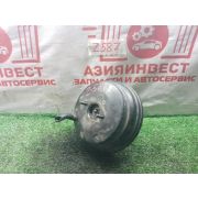 Вакуумный усилитель тормозов Honda Stream RN1 D17A SLXA 2002 Z587