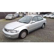 Замок зажигания Honda Domani MB3 D15B 1999 Z573