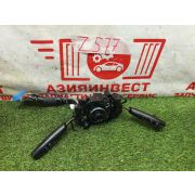 Переключатели подрулевые Mazda Capella GV8W F8-DE FU3119420R 1998 Z577