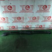Релинги комплект Mazda Capella GV8W F8-DE FU3119420R 1998 Z577