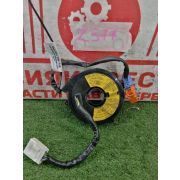 Шлейф-лента аирбага Mazda Capella GV8W F8-DE FU3119420R 1998 Z577