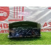 Щиток приборов Mazda Capella GV8W F8-DE FU3119420R 1998 Z577