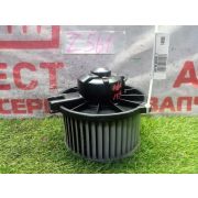 Мотор отопителя Toyota Mark II GX90 1G-FE A42DE B01A 1995 Z561