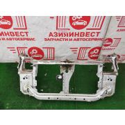 Рамка радиатора Honda Civic Ferio EK2 D13B 1998 М524