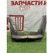 Брызговики передние комплект Honda Domani MA7 D15B S4PA 1996 М987