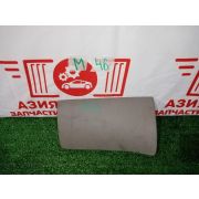 Подушка безопасности пассажира Honda Civic EU3 D17A SLYA 2004 М46
