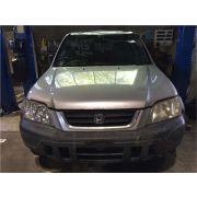 Подушка безопасности водителя Honda CR-V RD1 B20B M4TA 1998 AU-0468