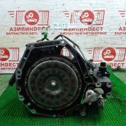 АКПП Honda StepWGN RF1 B20B SKNA 2001 Z519