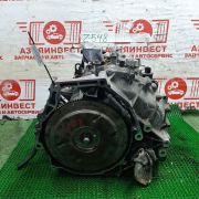 АКПП Honda Civic Ferio EK3 D15B M4VA 1997 Z548