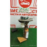 Насос топливный Mazda Demio DW3W B3-E FNC219090C 2000 Z513