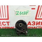 Подушка ДВС передняя Mazda Demio DW3W B3-E FNC219090C 2000 Z513