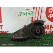 Подушка ДВС правая Mazda Demio DW3W B3-E FNC219090C 2000 Z513