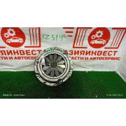 Корзина сцепления Mazda Demio DW5W B5-E F5D217111A 2000 Z514