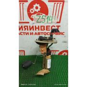 Насос топливный Mazda Demio DW5W B5-E F5D217111A 2000 Z514