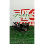Подушка ДВС задняя Mazda Demio DW5W B5-E F5D217111A 2000 Z514