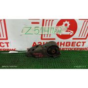 Подушка ДВС правая Mazda Demio DW5W B5-E F5D217111A 2000 Z514