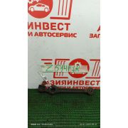 Рычаг передний нижний правый Mazda Demio DW5W B5-E F5D217111A 2000 Z514