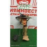 Насос топливный Mazda Demio DW3W B3-E FNC219090E 2000 Z515