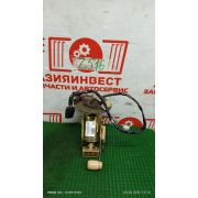 Насос топливный Nissan Cube AZ10 CGA3DE RE0F21A FU52 2001 Z516