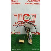 Насос топливный Nissan Avenir W10 SR18DE RL4F03A FL40 1996 Z492