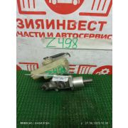 Главный тормозной цилиндр BMW 318i E36 M43B18 A4S 310R - VJ 1997 Z498