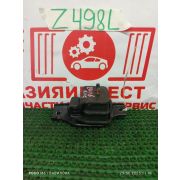 Подушка ДВС левая BMW 318i E36 M43B18 A4S 310R - VJ 1997 Z498