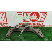 Подушка КПП BMW 318i E36 M43B18 A4S 310R - VJ 1997 Z498