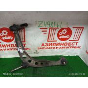 Рычаг передний нижний левый BMW 318i E36 M43B18 A4S 310R - VJ 1997 Z498