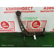 Рычаг передний нижний правый BMW 318i E36 M43B18 A4S 310R - VJ 1997 Z498