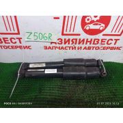 Амортизаторы задние комплект Honda Lagreat RL1 J35A B7TA 2000 Z506
