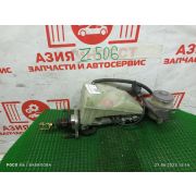 Главный тормозной цилиндр Honda Lagreat RL1 J35A B7TA 2000 Z506