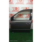 Дверь передняя левая Honda Lagreat RL1 J35A B7TA 2000 Z506