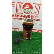 Насос топливный Honda Lagreat RL1 J35A B7TA 2000 Z506