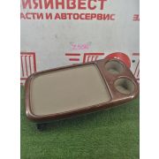 Столик между сиденьями Honda Odyssey RA6 F23A MGPA 2002 Z556