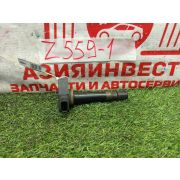 Катушка зажигания Honda Inspire UA4 J25A 2000 Z559-1