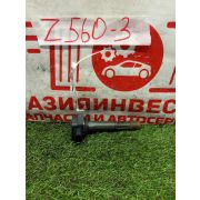 Катушка зажигания Honda Civic EU3 D17A SLYA 2004 Z560-3