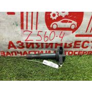 Катушка зажигания Honda Civic EU3 D17A SLYA 2004 Z560-4