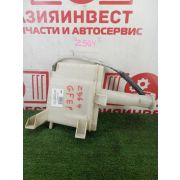 Бачок расширительный Mazda Capella GFEP FS-ZE G56017100F 1998 Z564