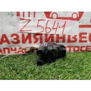Катушка зажигания Mazda Capella GFEP FS-ZE G56017100F 1998 Z564-1