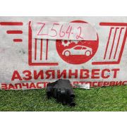 Катушка зажигания Mazda Capella GFEP FS-ZE G56017100F 1998 Z564-2
