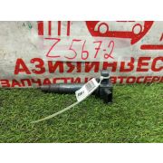 Катушка зажигания Toyota Cresta GX100 1G-FE A42DE A03A 1999 Z567-2