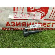 Катушка зажигания Toyota Cresta GX100 1G-FE A42DE A03A 1999 Z567-5